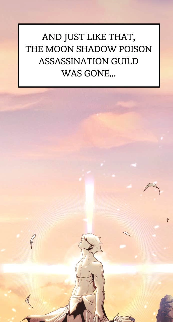 The Dang Clan’s Swordmaster Heir Just Wants a Normal Life Chapter 23 Page 54