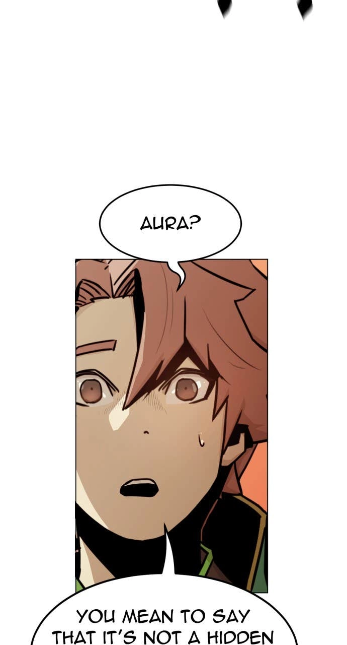 The Dang Clan’s Swordmaster Heir Just Wants a Normal Life Chapter 23 Page 66