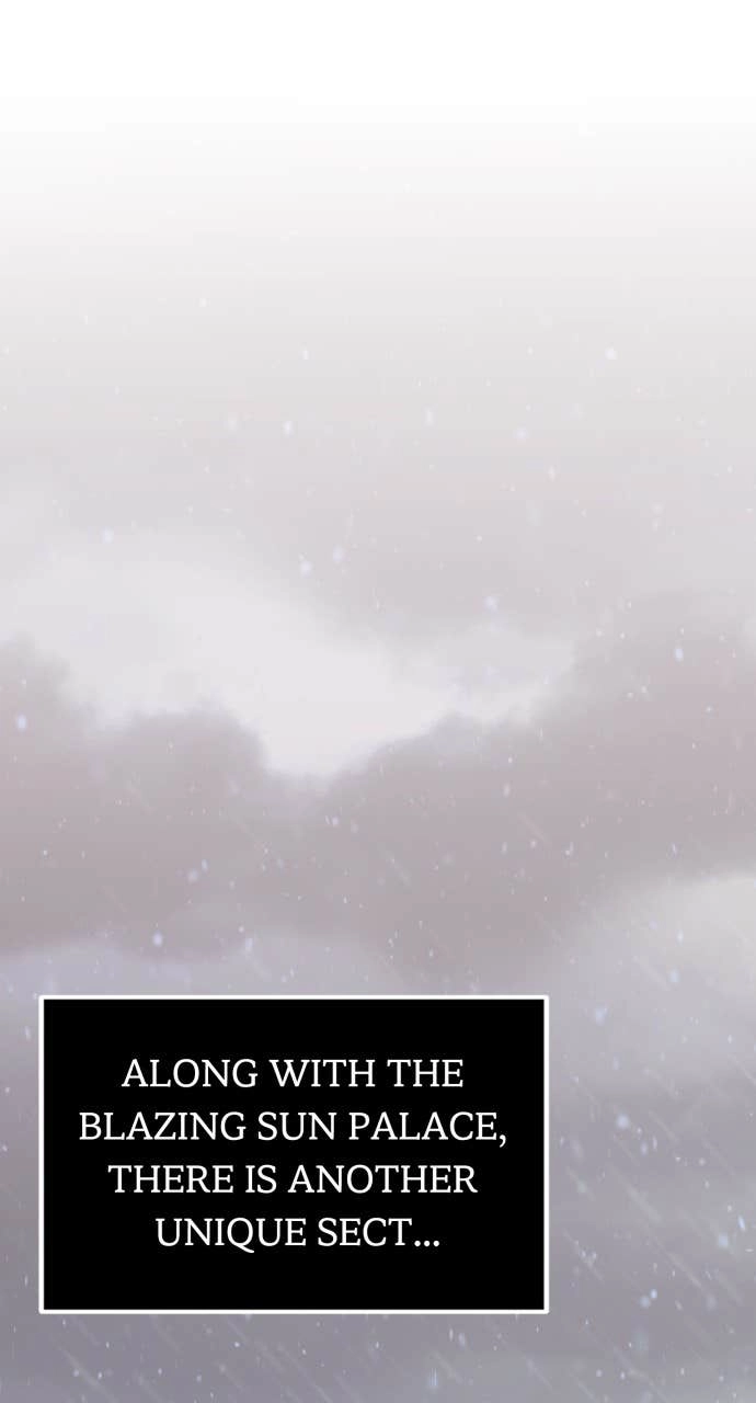 The Dang Clan’s Swordmaster Heir Just Wants a Normal Life Chapter 24 Page 7