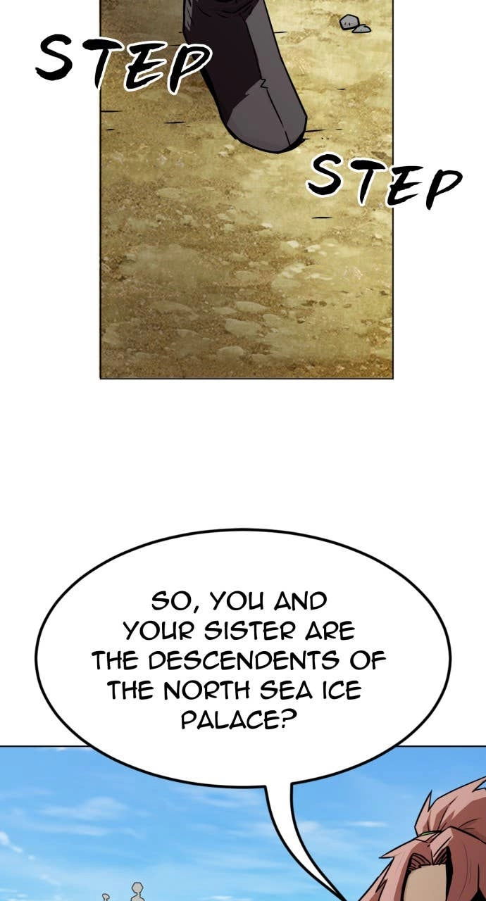 The Dang Clan’s Swordmaster Heir Just Wants a Normal Life Chapter 24 Page 12