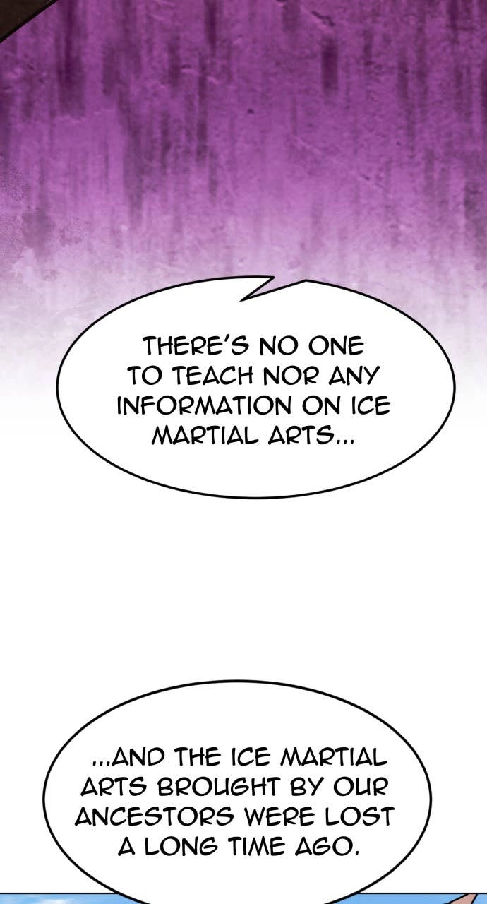 The Dang Clan’s Swordmaster Heir Just Wants a Normal Life Chapter 24 Page 17