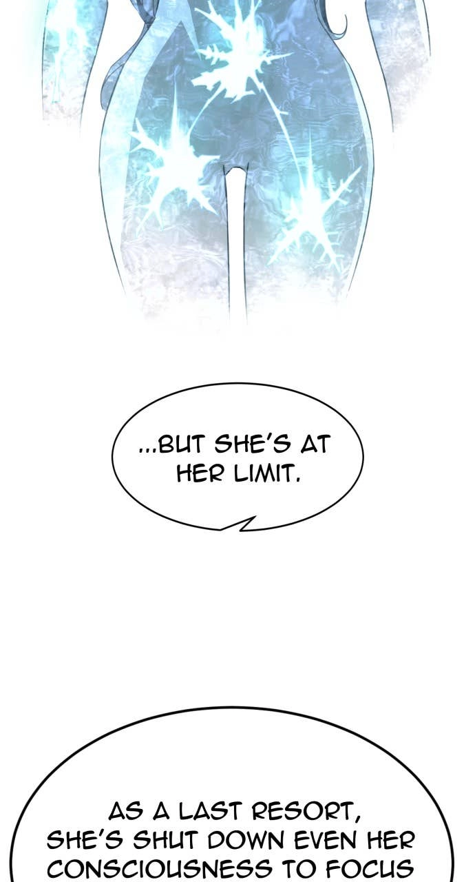 The Dang Clan’s Swordmaster Heir Just Wants a Normal Life Chapter 24 Page 31