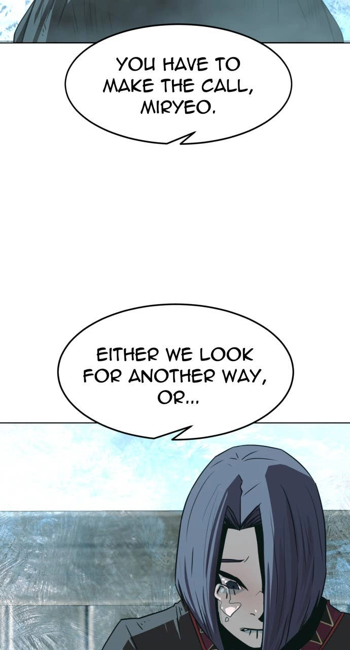 The Dang Clan’s Swordmaster Heir Just Wants a Normal Life Chapter 24 Page 41
