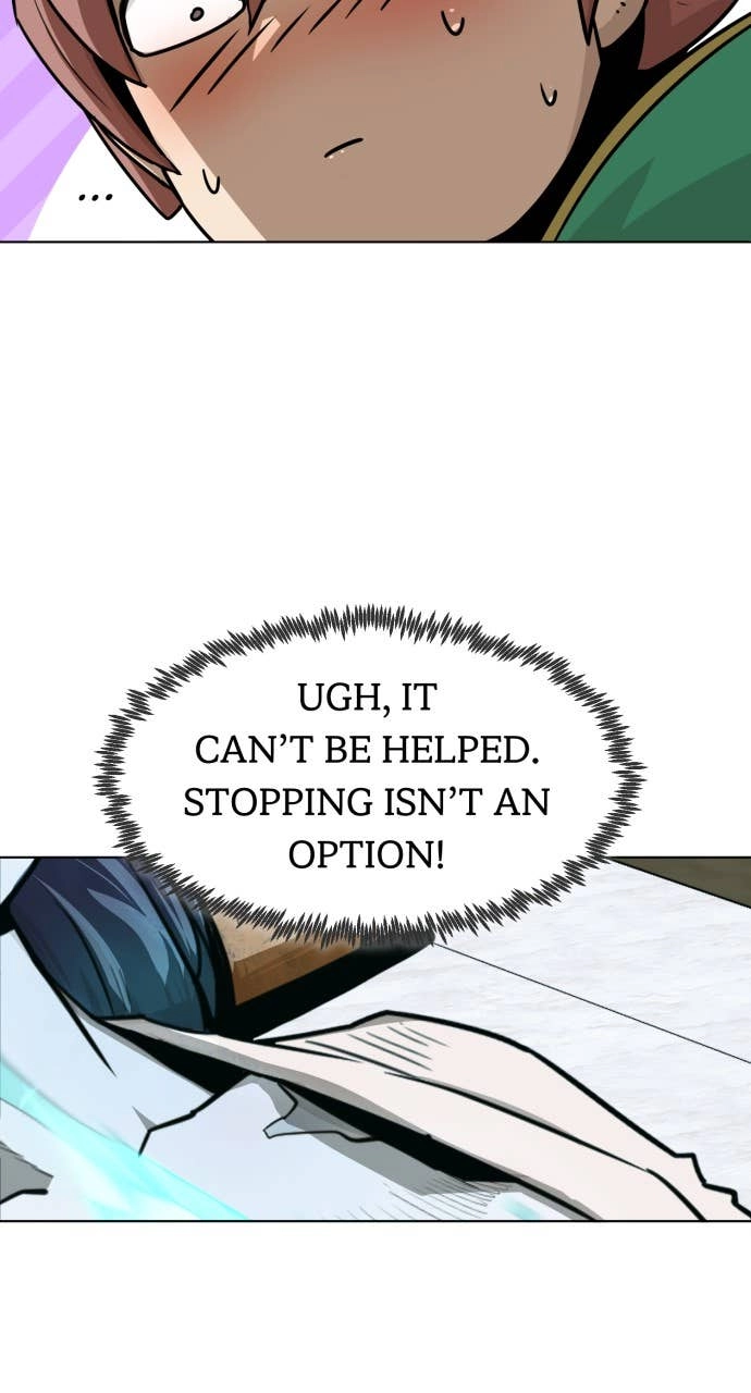 The Dang Clan’s Swordmaster Heir Just Wants a Normal Life Chapter 24 Page 57