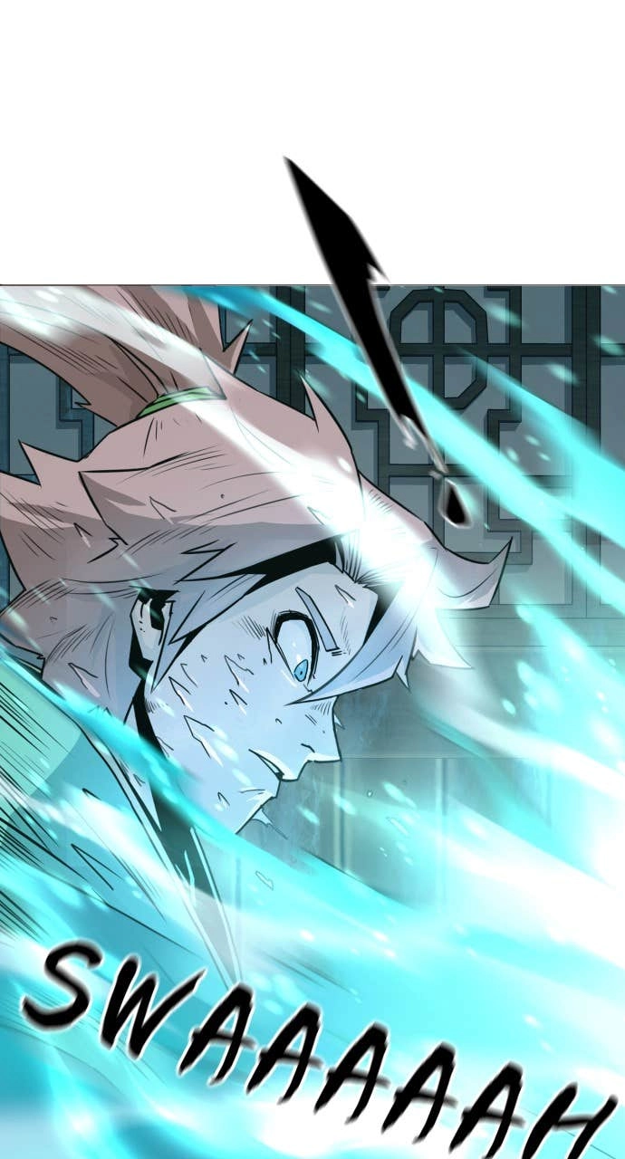 The Dang Clan’s Swordmaster Heir Just Wants a Normal Life Chapter 24 Page 58