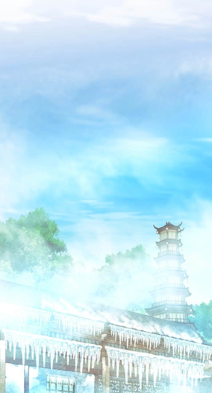 The Dang Clan’s Swordmaster Heir Just Wants a Normal Life Chapter 24 Page 63