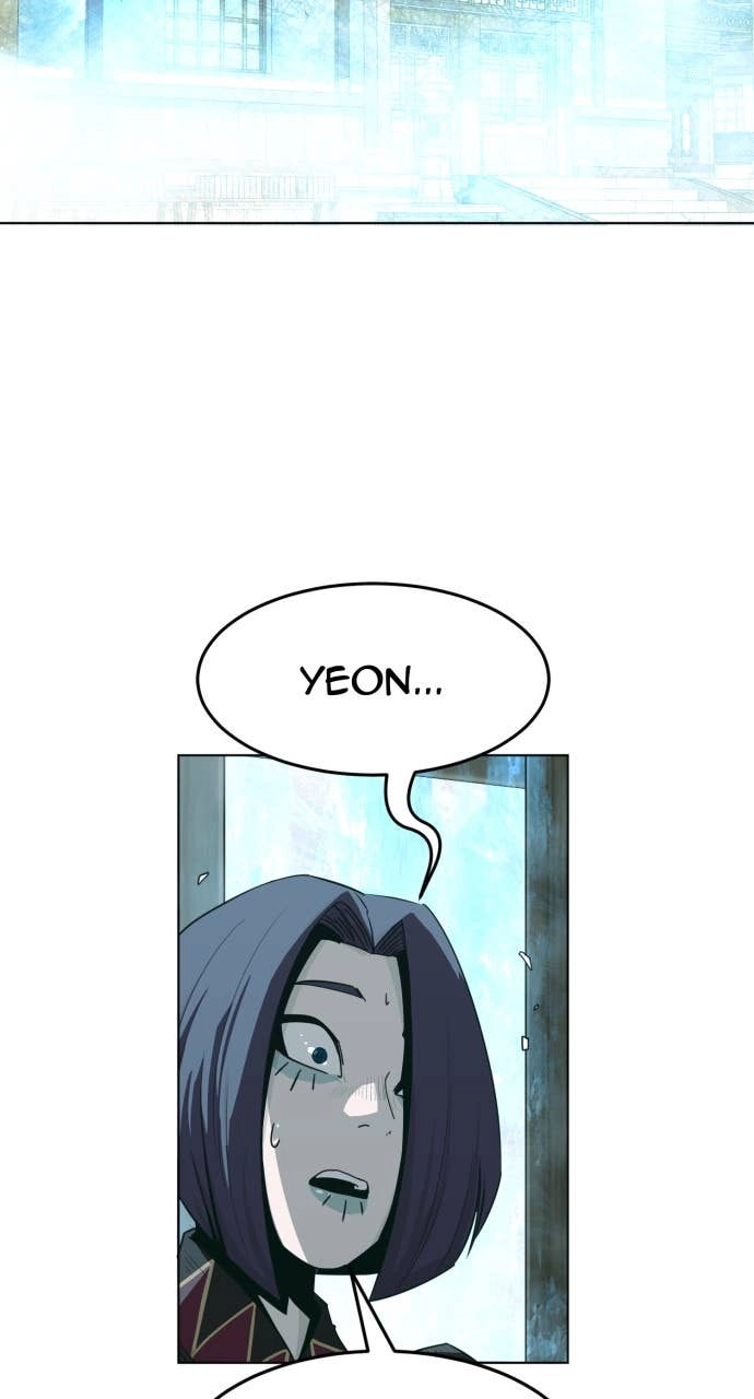 The Dang Clan’s Swordmaster Heir Just Wants a Normal Life Chapter 24 Page 64