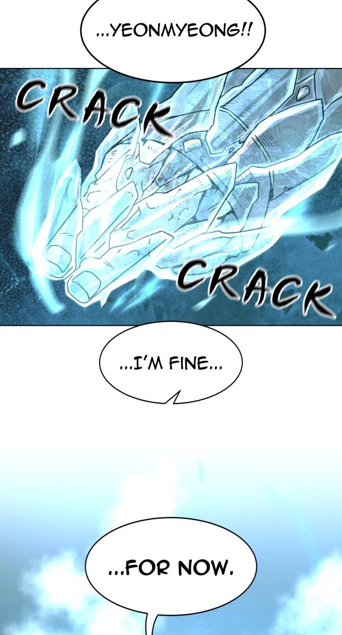 The Dang Clan’s Swordmaster Heir Just Wants a Normal Life Chapter 24 Page 65