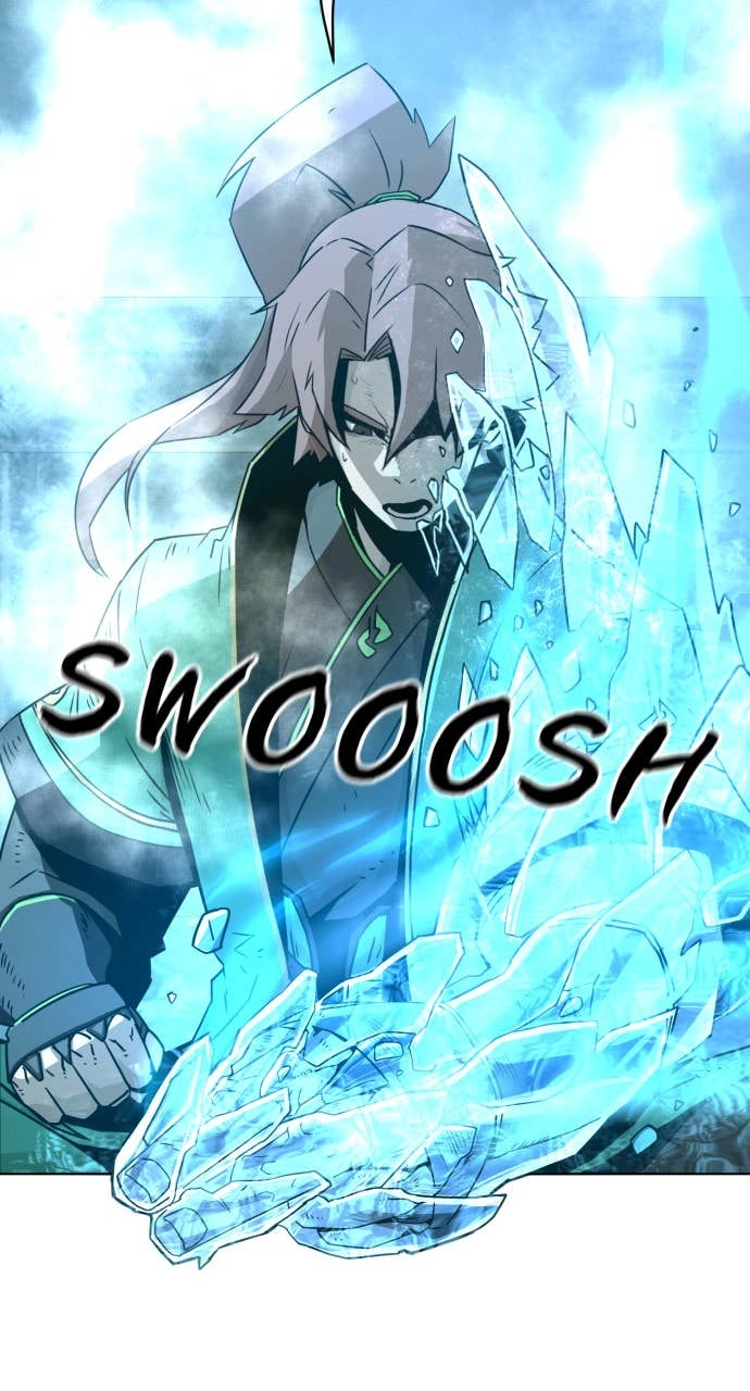 The Dang Clan’s Swordmaster Heir Just Wants a Normal Life Chapter 24 Page 66