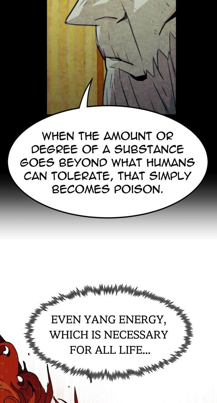 The Dang Clan’s Swordmaster Heir Just Wants a Normal Life Chapter 24 Page 72
