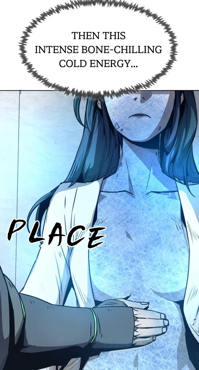 The Dang Clan’s Swordmaster Heir Just Wants a Normal Life Chapter 24 Page 75
