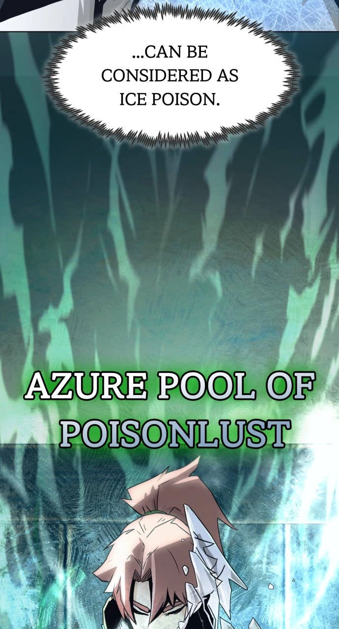 The Dang Clan’s Swordmaster Heir Just Wants a Normal Life Chapter 24 Page 76