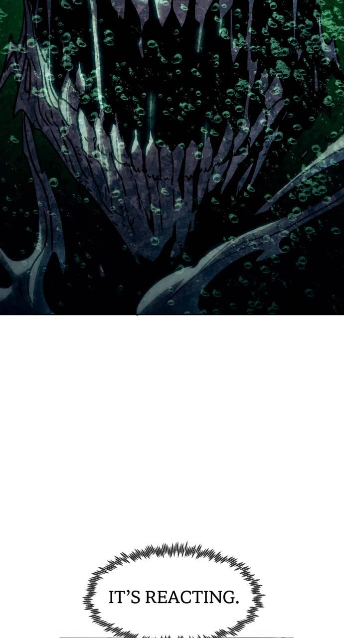 The Dang Clan’s Swordmaster Heir Just Wants a Normal Life Chapter 24 Page 79