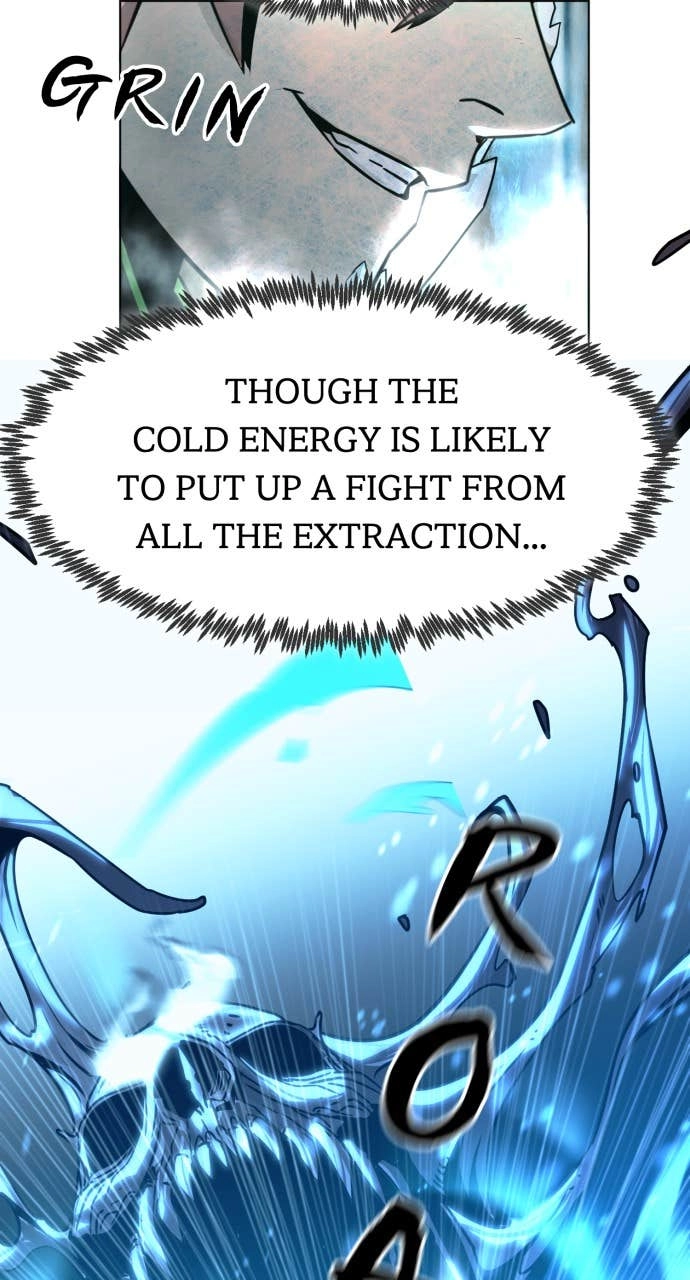 The Dang Clan’s Swordmaster Heir Just Wants a Normal Life Chapter 24 Page 80