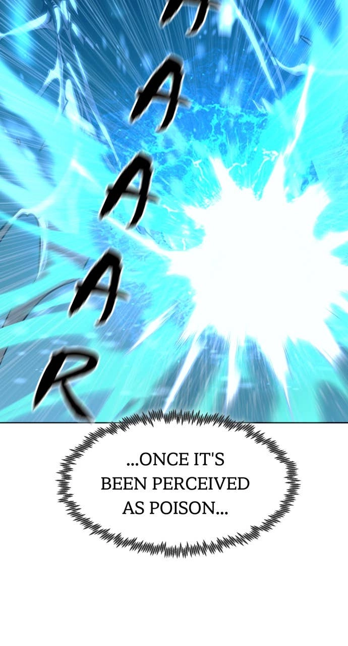 The Dang Clan’s Swordmaster Heir Just Wants a Normal Life Chapter 24 Page 81