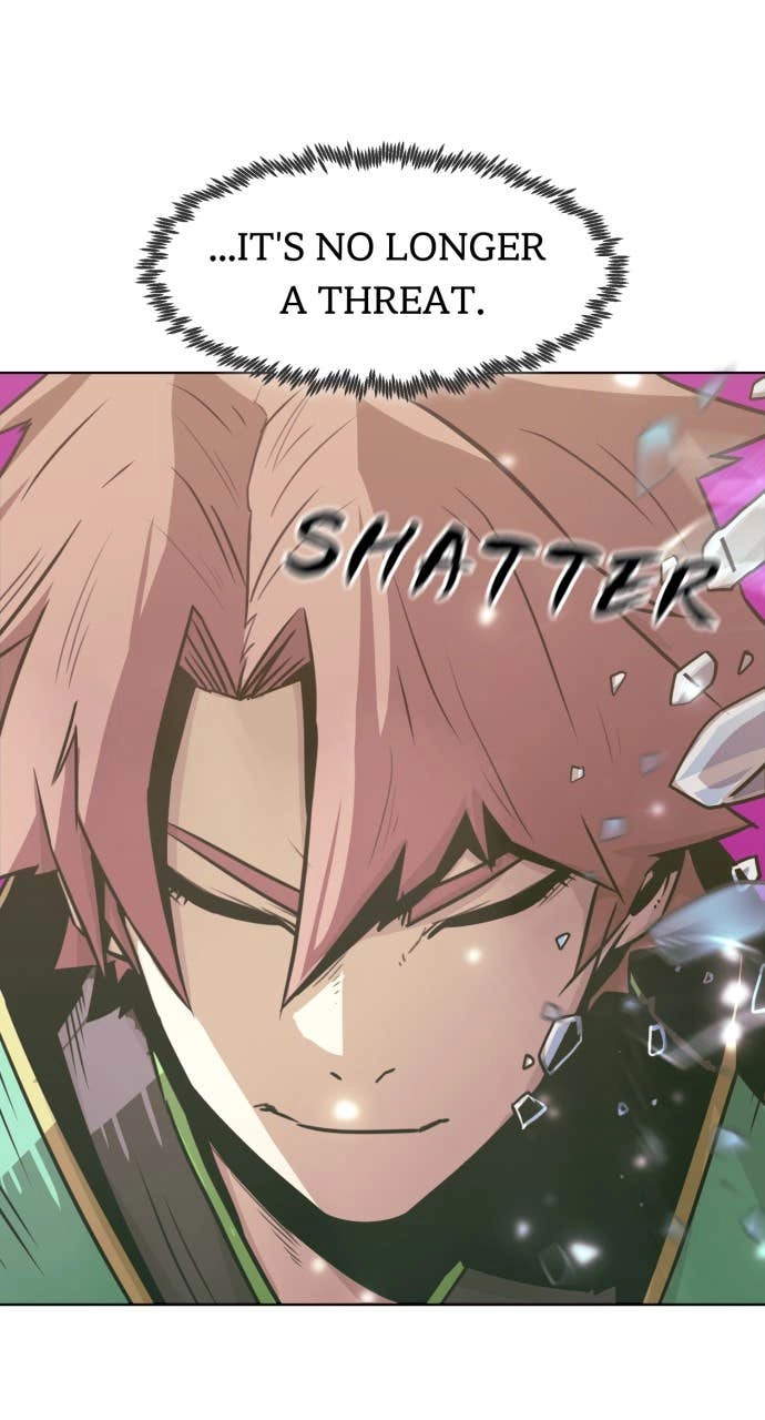 The Dang Clan’s Swordmaster Heir Just Wants a Normal Life Chapter 24 Page 82