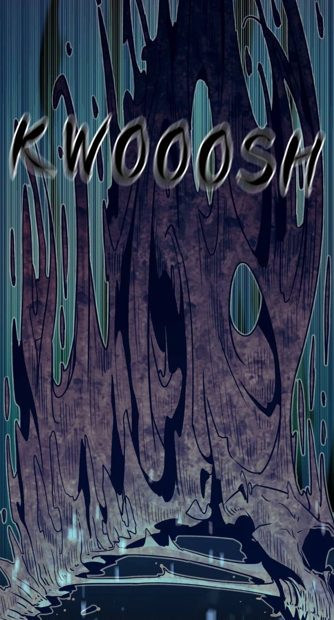 The Dang Clan’s Swordmaster Heir Just Wants a Normal Life Chapter 24 Page 84