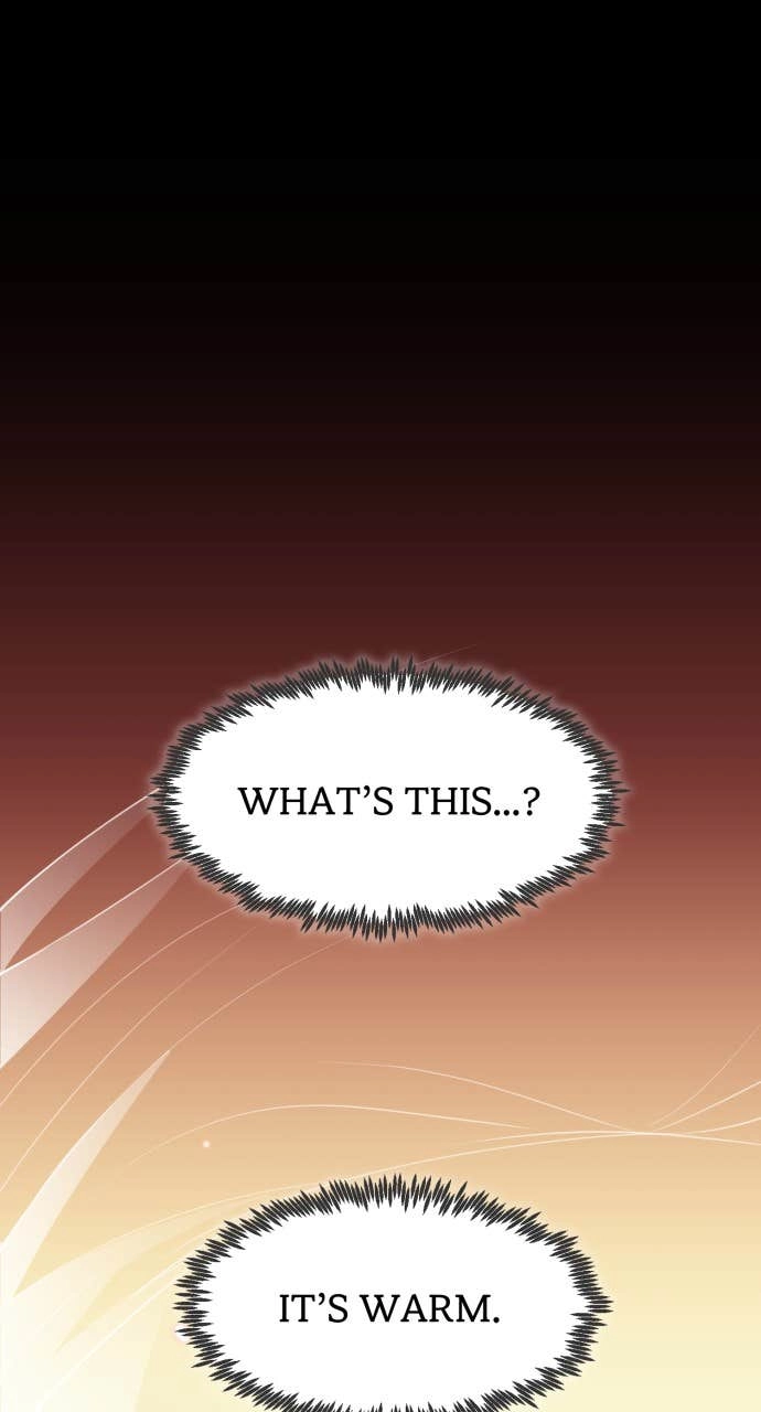 The Dang Clan’s Swordmaster Heir Just Wants a Normal Life Chapter 24 Page 88