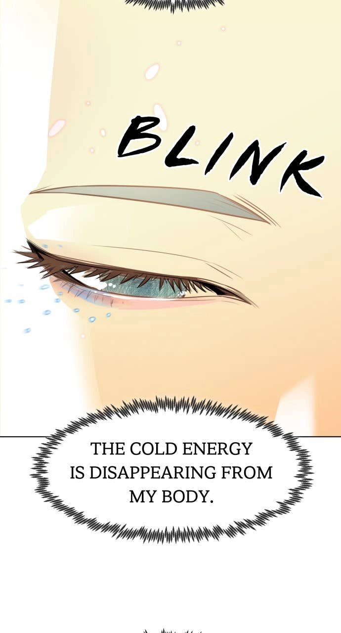 The Dang Clan’s Swordmaster Heir Just Wants a Normal Life Chapter 24 Page 89