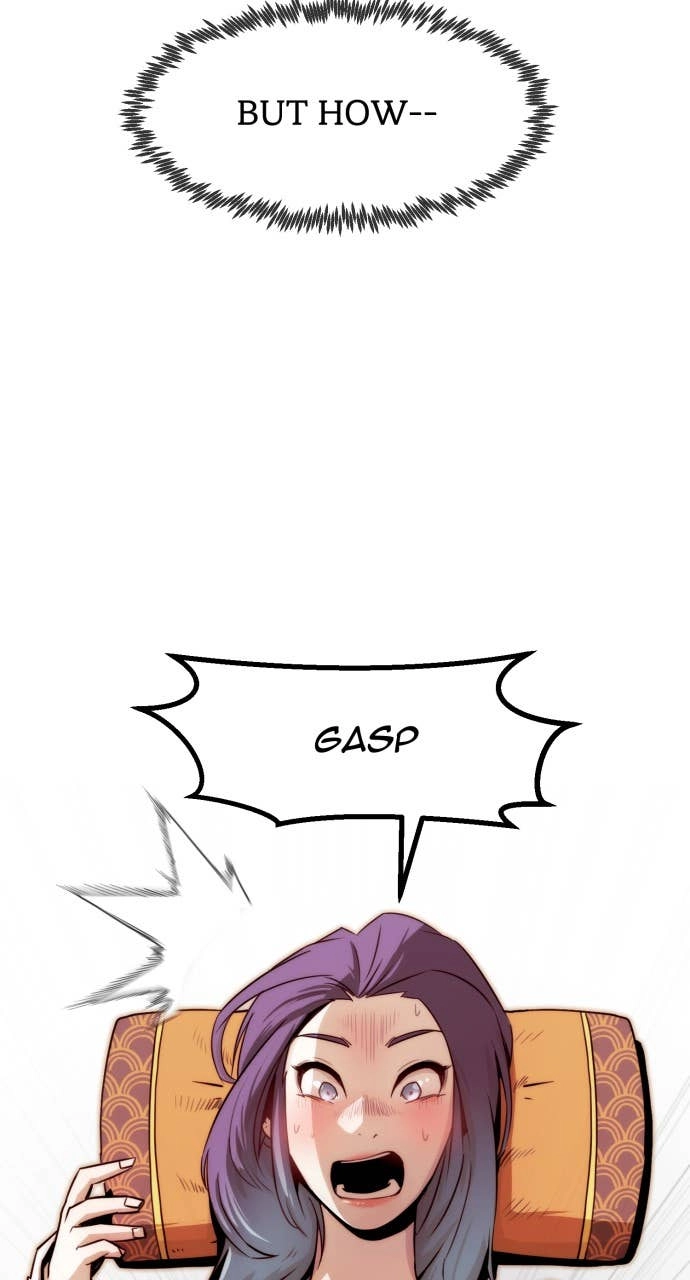 The Dang Clan’s Swordmaster Heir Just Wants a Normal Life Chapter 24 Page 90