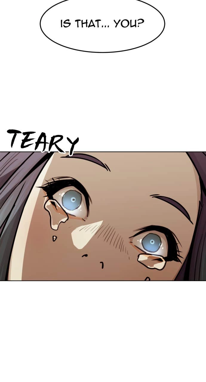 The Dang Clan’s Swordmaster Heir Just Wants a Normal Life Chapter 24 Page 95