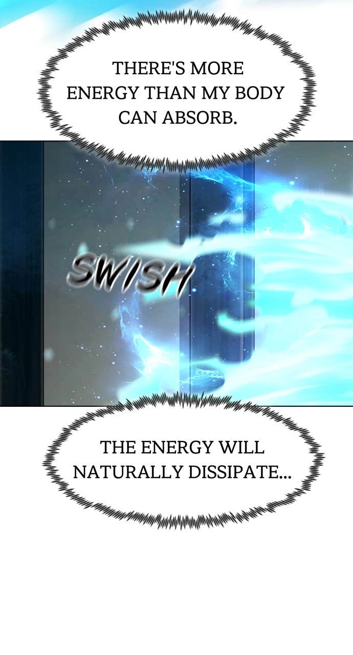 The Dang Clan’s Swordmaster Heir Just Wants a Normal Life Chapter 25 Page 7