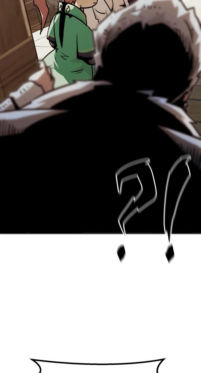The Dang Clan’s Swordmaster Heir Just Wants a Normal Life Chapter 25 Page 21