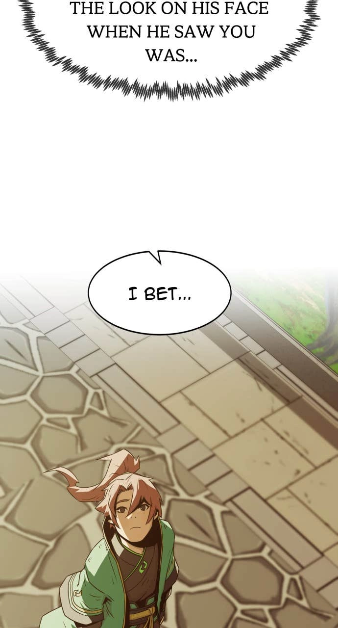 The Dang Clan’s Swordmaster Heir Just Wants a Normal Life Chapter 25 Page 52