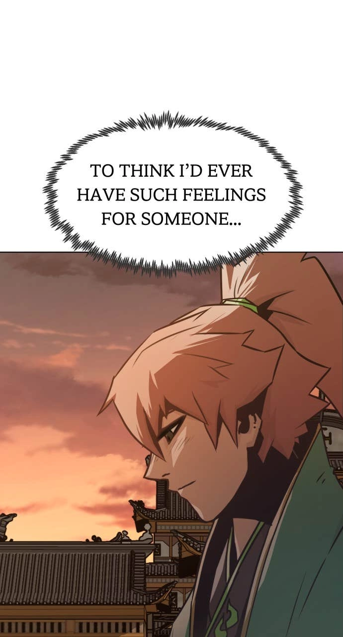 The Dang Clan’s Swordmaster Heir Just Wants a Normal Life Chapter 25 Page 60