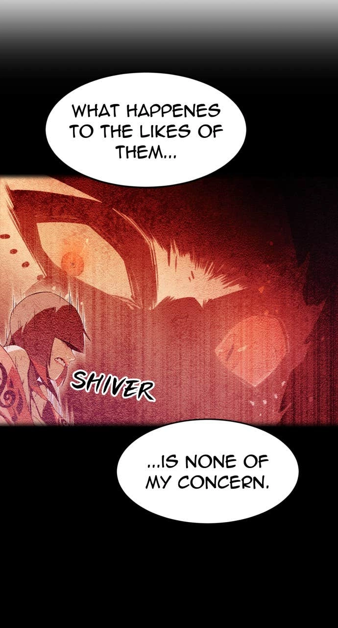 The Dang Clan’s Swordmaster Heir Just Wants a Normal Life Chapter 25 Page 72