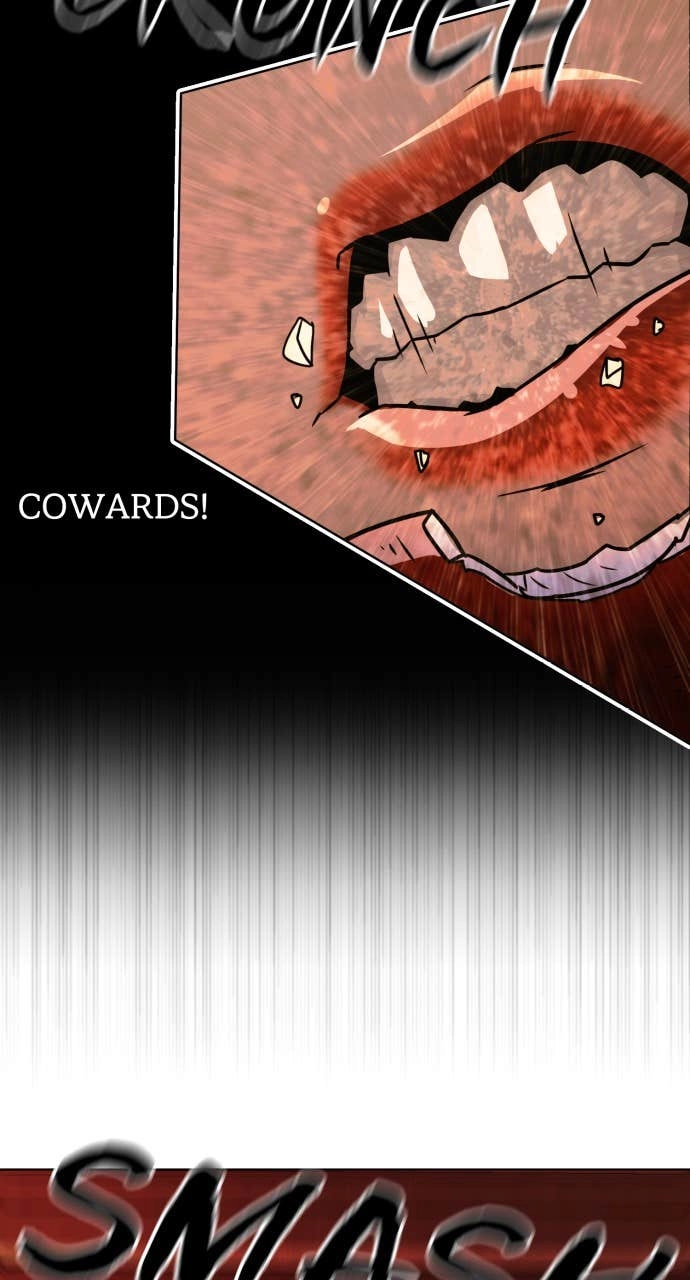 The Dang Clan’s Swordmaster Heir Just Wants a Normal Life Chapter 25 Page 75