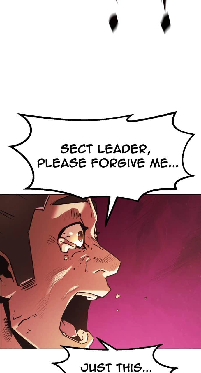 The Dang Clan’s Swordmaster Heir Just Wants a Normal Life Chapter 25 Page 88