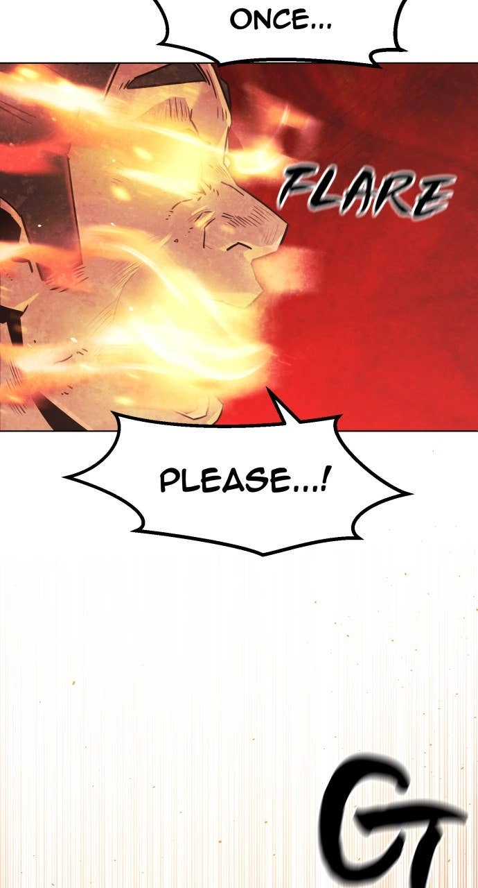 The Dang Clan’s Swordmaster Heir Just Wants a Normal Life Chapter 25 Page 89