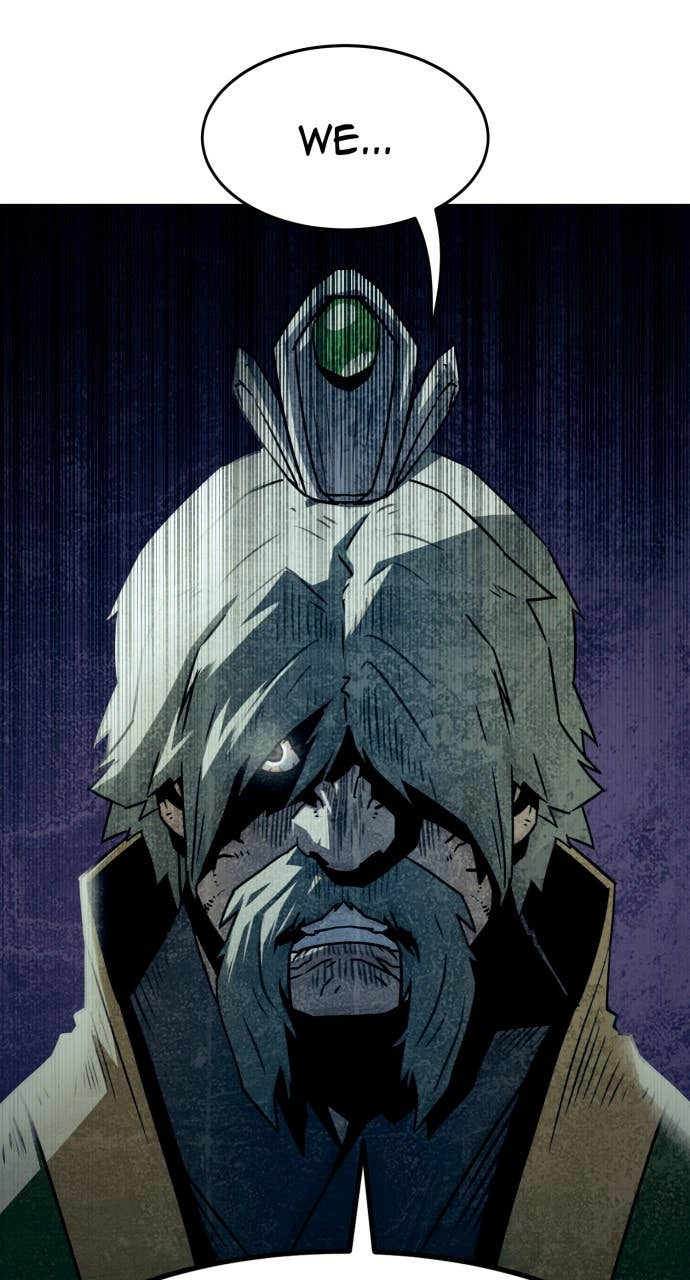 The Dang Clan’s Swordmaster Heir Just Wants a Normal Life Chapter 26 Page 12