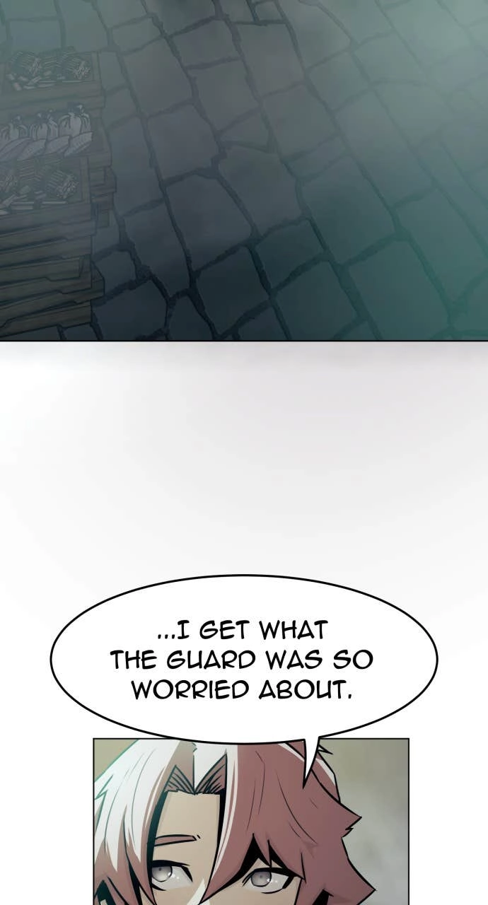 The Dang Clan’s Swordmaster Heir Just Wants a Normal Life Chapter 26 Page 30