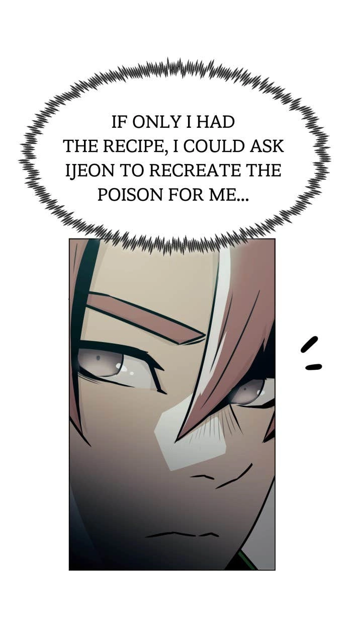 The Dang Clan’s Swordmaster Heir Just Wants a Normal Life Chapter 26 Page 36
