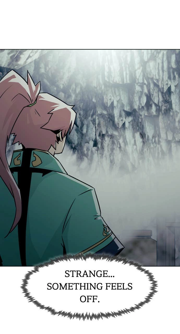 The Dang Clan’s Swordmaster Heir Just Wants a Normal Life Chapter 26 Page 37