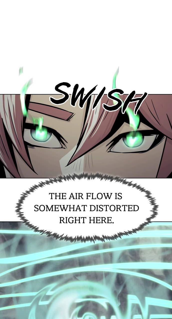 The Dang Clan’s Swordmaster Heir Just Wants a Normal Life Chapter 26 Page 38