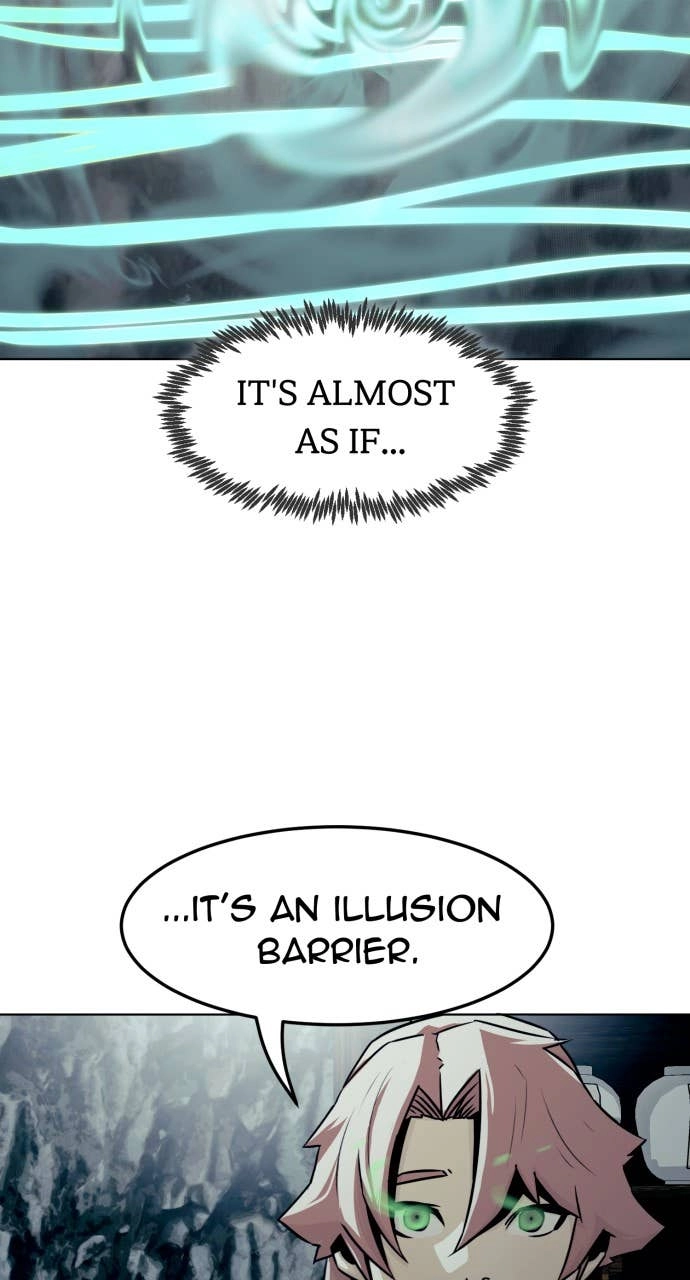 The Dang Clan’s Swordmaster Heir Just Wants a Normal Life Chapter 26 Page 39