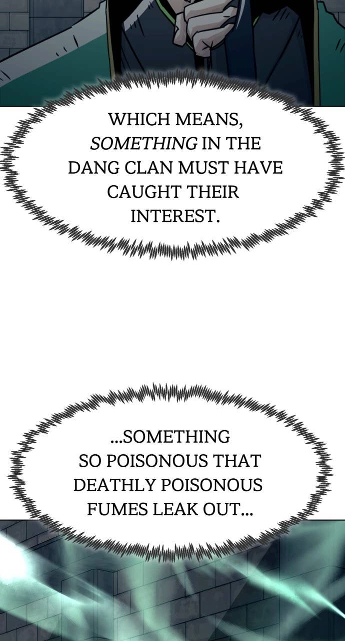 The Dang Clan’s Swordmaster Heir Just Wants a Normal Life Chapter 26 Page 59
