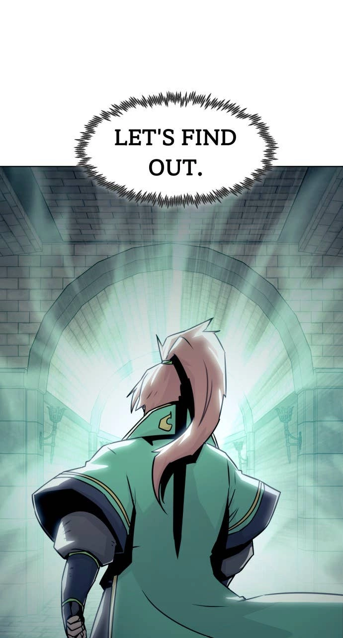 The Dang Clan’s Swordmaster Heir Just Wants a Normal Life Chapter 26 Page 62