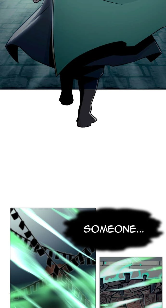 The Dang Clan’s Swordmaster Heir Just Wants a Normal Life Chapter 26 Page 63