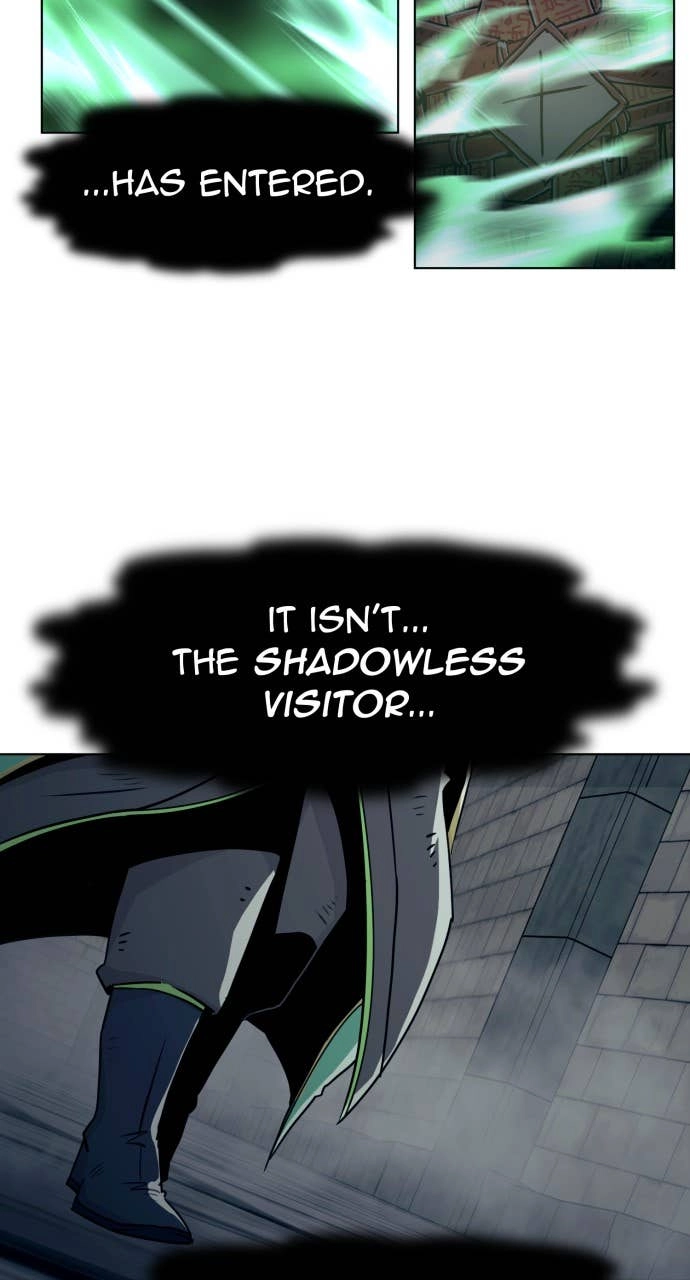 The Dang Clan’s Swordmaster Heir Just Wants a Normal Life Chapter 26 Page 64