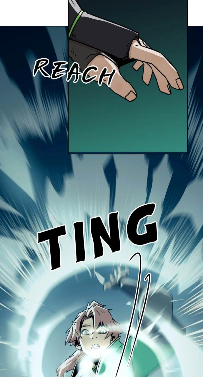 The Dang Clan’s Swordmaster Heir Just Wants a Normal Life Chapter 26 Page 68