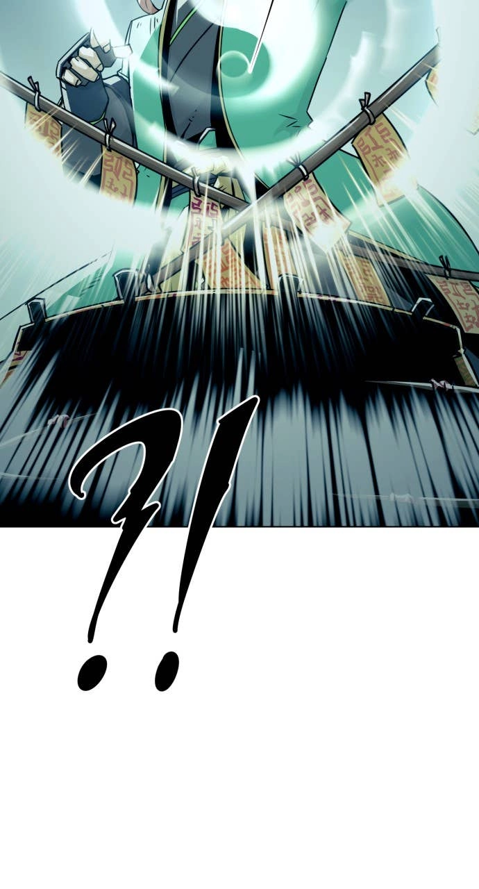 The Dang Clan’s Swordmaster Heir Just Wants a Normal Life Chapter 26 Page 69