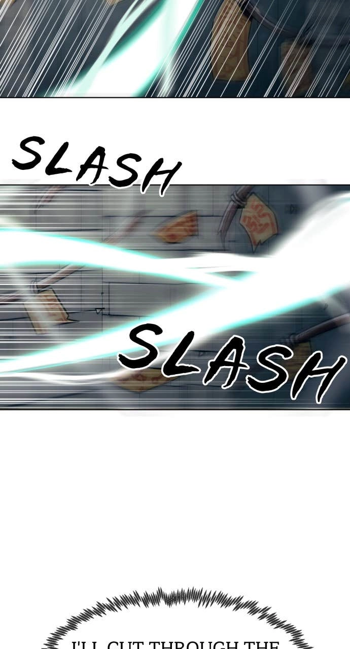 The Dang Clan’s Swordmaster Heir Just Wants a Normal Life Chapter 26 Page 72
