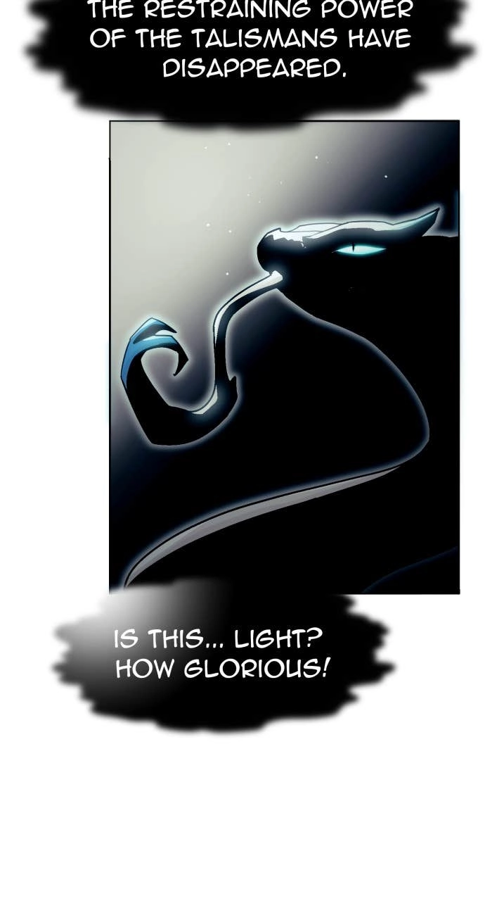 The Dang Clan’s Swordmaster Heir Just Wants a Normal Life Chapter 26 Page 83