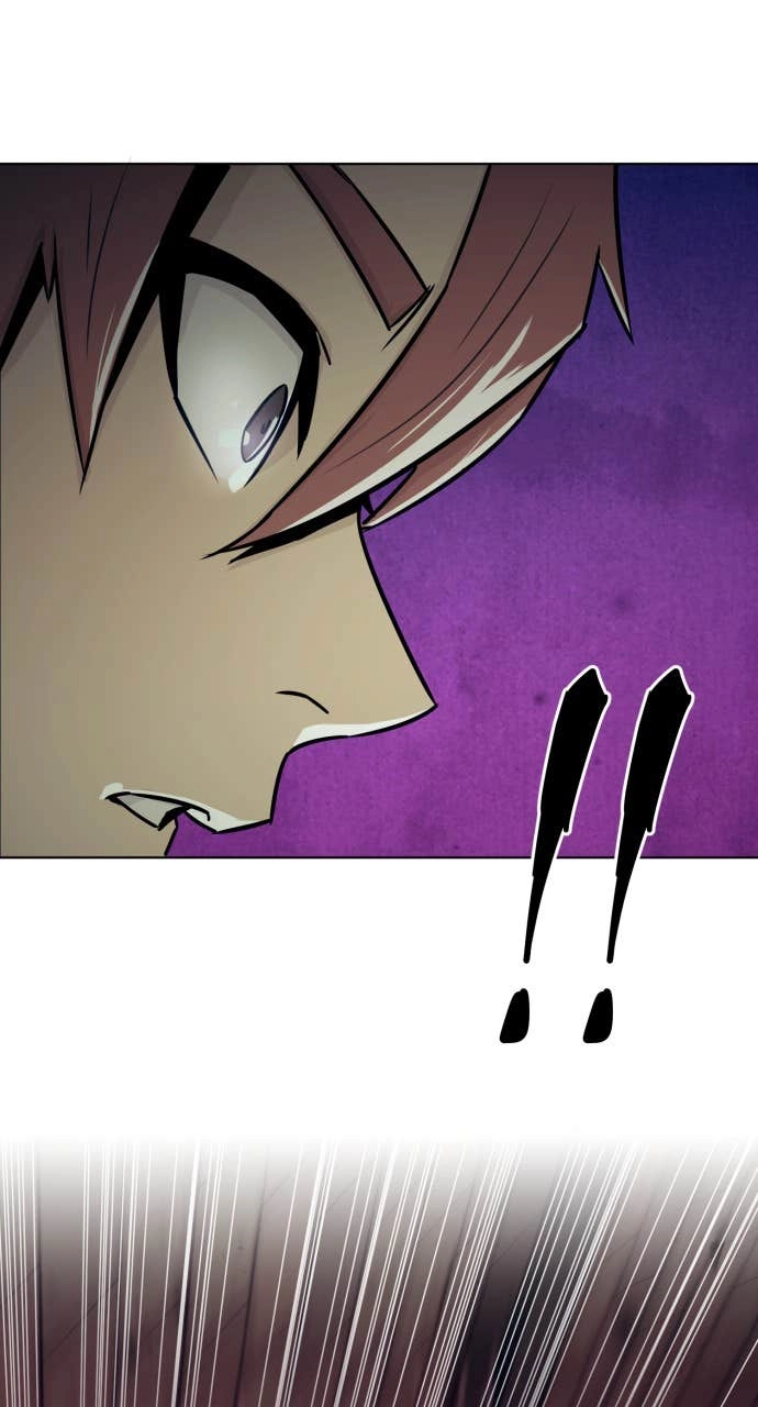 The Dang Clan’s Swordmaster Heir Just Wants a Normal Life Chapter 26 Page 84