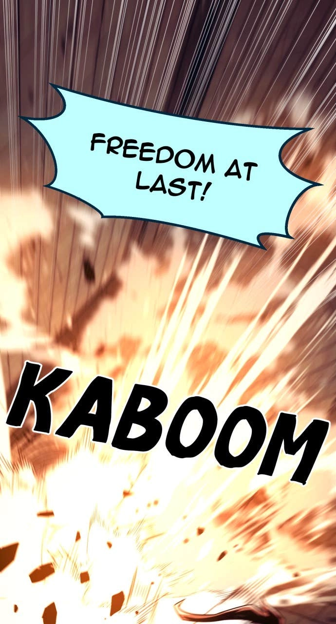 The Dang Clan’s Swordmaster Heir Just Wants a Normal Life Chapter 26 Page 85