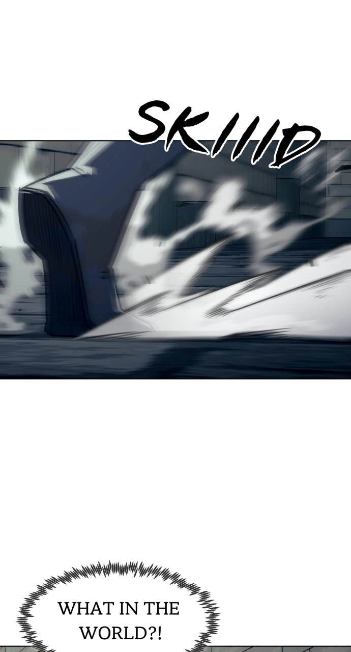 The Dang Clan’s Swordmaster Heir Just Wants a Normal Life Chapter 26 Page 87